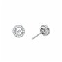 Boucles d´oreilles Femme Michael Kors MKC1727CZ040