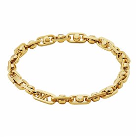 Bracelet Femme Michael Kors MKJ835700710