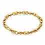 Bracelet Femme Michael Kors MKJ835700710