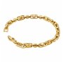 Bracelet Femme Michael Kors MKJ835700710