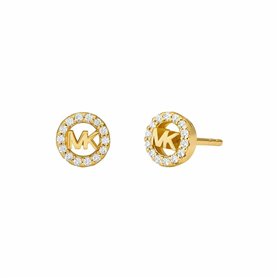 Boucles d´oreilles Femme Michael Kors MKC1727CZ710