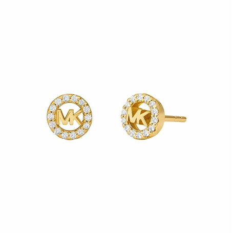 Boucles d´oreilles Femme Michael Kors MKC1727CZ710