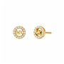 Boucles d´oreilles Femme Michael Kors MKC1727CZ710