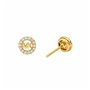 Boucles d´oreilles Femme Michael Kors MKC1727CZ710