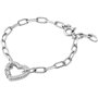 Bracelet Femme Michael Kors MKC1648CZ040