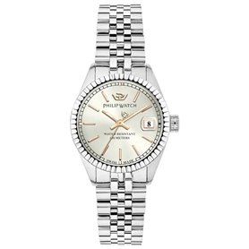 Montre Femme Philip Watch R8253597601