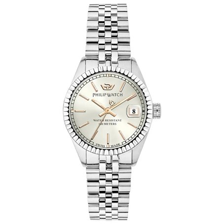 Montre Femme Philip Watch R8253597601