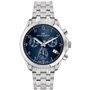 Montre Homme Philip Watch R8273665005 Argenté