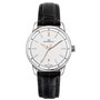 Montre Homme Philip Watch R8251150009 Noir (Ø 40 mm)