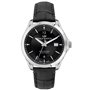 Montre Homme Philip Watch R8251165048 Noir