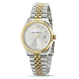 Montre Femme Philip Watch R8253107012