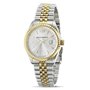 Montre Femme Philip Watch R8253107012