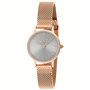 Montre Femme LIU JO MINI MOONLIGHT (Ø 26 mm)