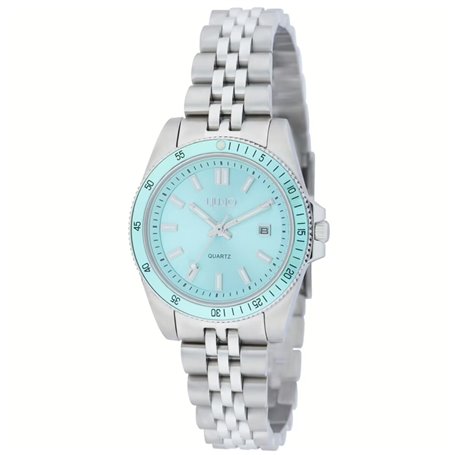 Montre Femme LIU JO TLJ2319