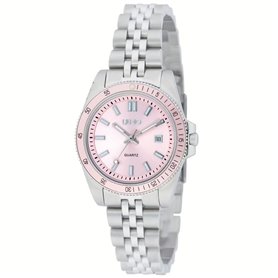 Montre Femme LIU JO TLJ2318