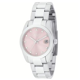 Montre Femme LIU JO TLJ2332