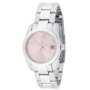 Montre Femme LIU JO TLJ2332