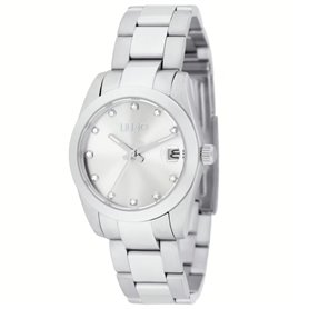 Montre Femme LIU JO TLJ2330