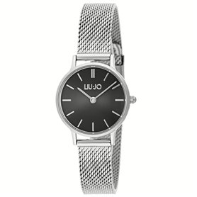 Montre Femme LIU JO TLJ1203