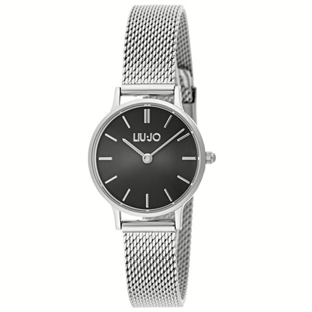 Montre Femme LIU JO TLJ1203