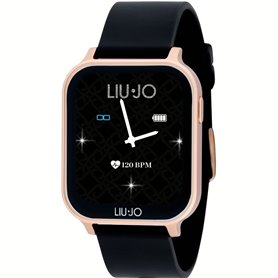 Montre intelligente LIU JO SWLJ119