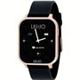 Montre intelligente LIU JO SWLJ119