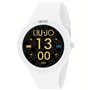 Montre intelligente LIU JO SWLJ120