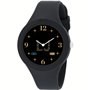Montre intelligente LIU JO SWLJ121