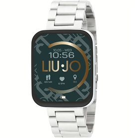 Montre intelligente LIU JO SWLJ085