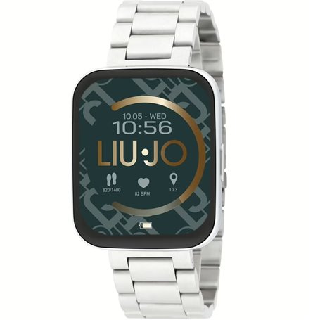 Montre intelligente LIU JO SWLJ085