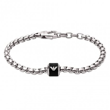 Bracelet Homme Emporio Armani EGS2911040