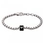 Bracelet Homme Emporio Armani EGS2911040