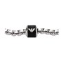 Bracelet Homme Emporio Armani EGS2911040