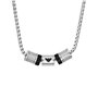 Collier Femme Emporio Armani EGS2998040