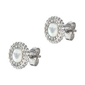 Boucles d´oreilles Femme Emporio Armani EGS3022040