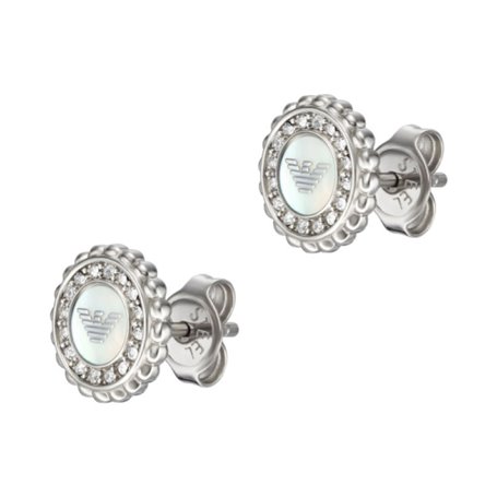 Boucles d´oreilles Femme Emporio Armani EGS3022040