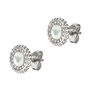 Boucles d´oreilles Femme Emporio Armani EGS3022040