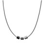 Collier Femme Emporio Armani EGS2383020