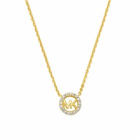 Collier Femme Michael Kors MKC1726CZ710