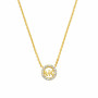 Collier Femme Michael Kors MKC1726CZ710