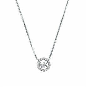 Collier Femme Michael Kors MKC1726CZ040