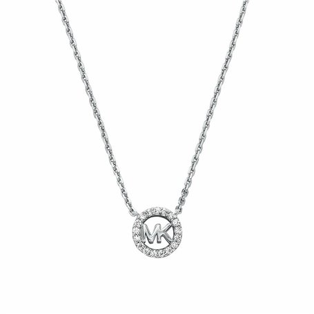 Collier Femme Michael Kors MKC1726CZ040