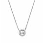 Collier Femme Michael Kors MKC1726CZ040