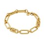 Bracelet Femme Michael Kors MKJ828500710