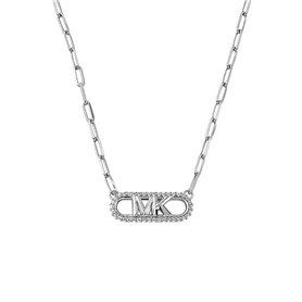 Collier Femme Michael Kors MKC1655CZ040