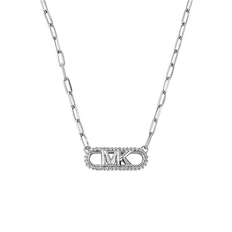 Collier Femme Michael Kors MKC1655CZ040