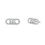 Boucles d´oreilles Femme Michael Kors MKC1657CZ040