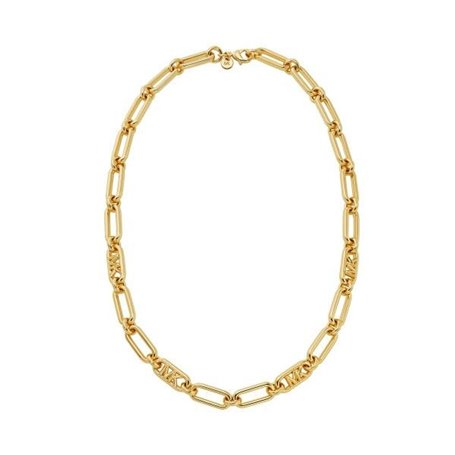 Collier Femme Michael Kors MKJ828400710