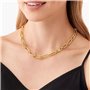 Collier Femme Michael Kors MKJ828400710