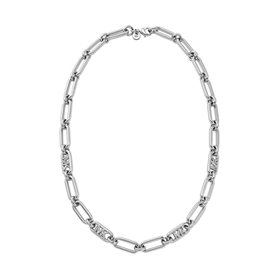 Collier Femme Michael Kors MKJ828400040